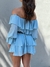 saia jordana - comprar online