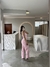 conjunto nikki - comprar online
