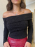 blusa fiorella - comprar online