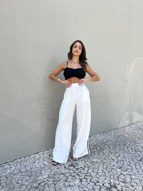pantalona larissa