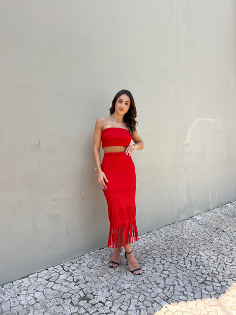 saia bahamas - comprar online