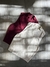 blusa de tricot - comprar online