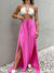 Imagem do pantalona dama da noite