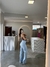 wide leg jeans na internet