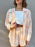 camisa coconout - loja online