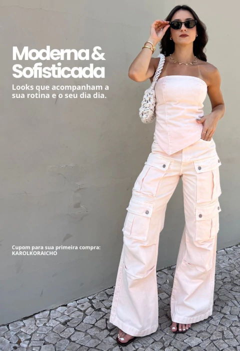 Carrossel 1