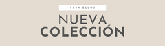 Banner de la categoría PARA ELLOS