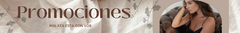 Banner de la categoría BOMBACHAS