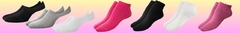 Banner de la categoría MEDIAS