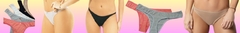 Banner de la categoría BOMBACHAS