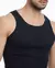 Musculosa De Morley Eyelit 166 en internet