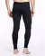 Boxer Largo Algodon Y Lycra Eyelit 179