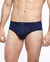 Slip Jersey Algod¢n Liso Eyelit 311 en internet