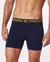 Boxer Seamless Eyelit 514 en internet