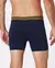 Boxer Seamless Eyelit 514 - comprar online