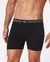 Boxer Seamless Eyelit 514