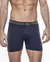 Boxer Seamless Eyelit 514