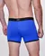 Boxer Algodon/Lycra Elastico Bordado Eyelit 525 - comprar online
