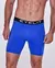 Boxer Algodon/Lycra Elastico Bordado Eyelit 526 - tienda online