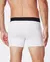 Boxer Algodon /Lycra Elastico Bordado Eyelit 594 - tienda online