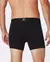 Boxer Algodon /Lycra Elastico Bordado Eyelit 594 - tienda online