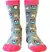 Media Infantil 1/2 caña Elemento - comprar online