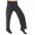 Pantalon Algodon Cocot 10136 en internet