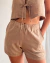 Short Mindy - comprar online