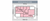 Panty Multifilamento Cocot Art 1002 - comprar online