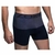 Boxer Zorba Sin Costura Bitono Art Z143 - tienda online