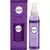 Body Splash Cocot 125ml - comprar online