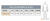 Boxer Algodon Liso Sin Costura Dufour 12050 - comprar online