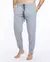 Pantalon Hombre Jersey De Algodon Eyelit 1863 - Malata