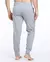 Pantalon Hombre Jersey De Algodon Eyelit 1863 en internet