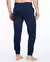Pantalon Hombre Jersey De Algodon Eyelit 1863 - tienda online
