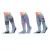 Media 3/4 Ski Fantasia Cocot Art 3228 en internet