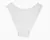 Vedetina Algodon Y Lycra Aretha 3730 - tienda online