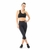Top Sin Costura Cocot Art 4893 - tienda online