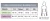 Vedetina Algodon Lycra Con Puntilla Cocot Art 9080 - comprar online