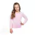 Camiseta Ultraopaca Ni¤a Manga Larga Lycra Cocot 5165