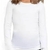 Camiseta Ultraopaca Ni¤a Manga Larga Lycra Cocot 5165 - Malata