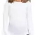 Camiseta Ultraopaca Ni¤a Manga Larga Lycra Cocot 5165 - Malata