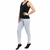 Musculosa Basica Algodon Cocot 5281 - Malata