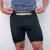 Biker Poliester Andros 5316