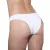 Pack X4 Vedetina Algodon y Lycra Cocot Art 5600 en internet