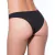 Pack X4 Vedetina Algodon y Lycra Cocot Art 5600