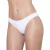 Pack X4 Vedetina Algodon y Lycra Cocot Art 5600