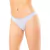 Pack X4 Vedetina Algodon y Lycra Cocot Art 5600 - tienda online