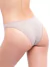 Pack X4 Vedetina Algodon y Lycra Cocot Art 5600 - comprar online