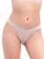 Pack X4 Vedetina Algodon y Lycra Cocot Art 5600 en internet